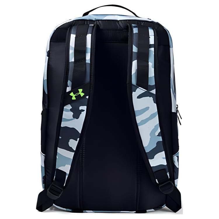 Рюкзак Under Armour - изображение 2