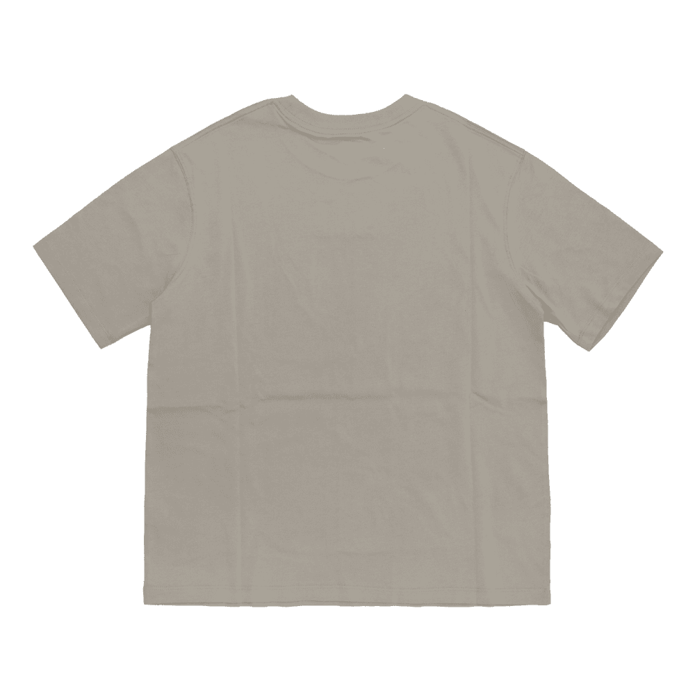 Футболка Jordan T - изображение 2