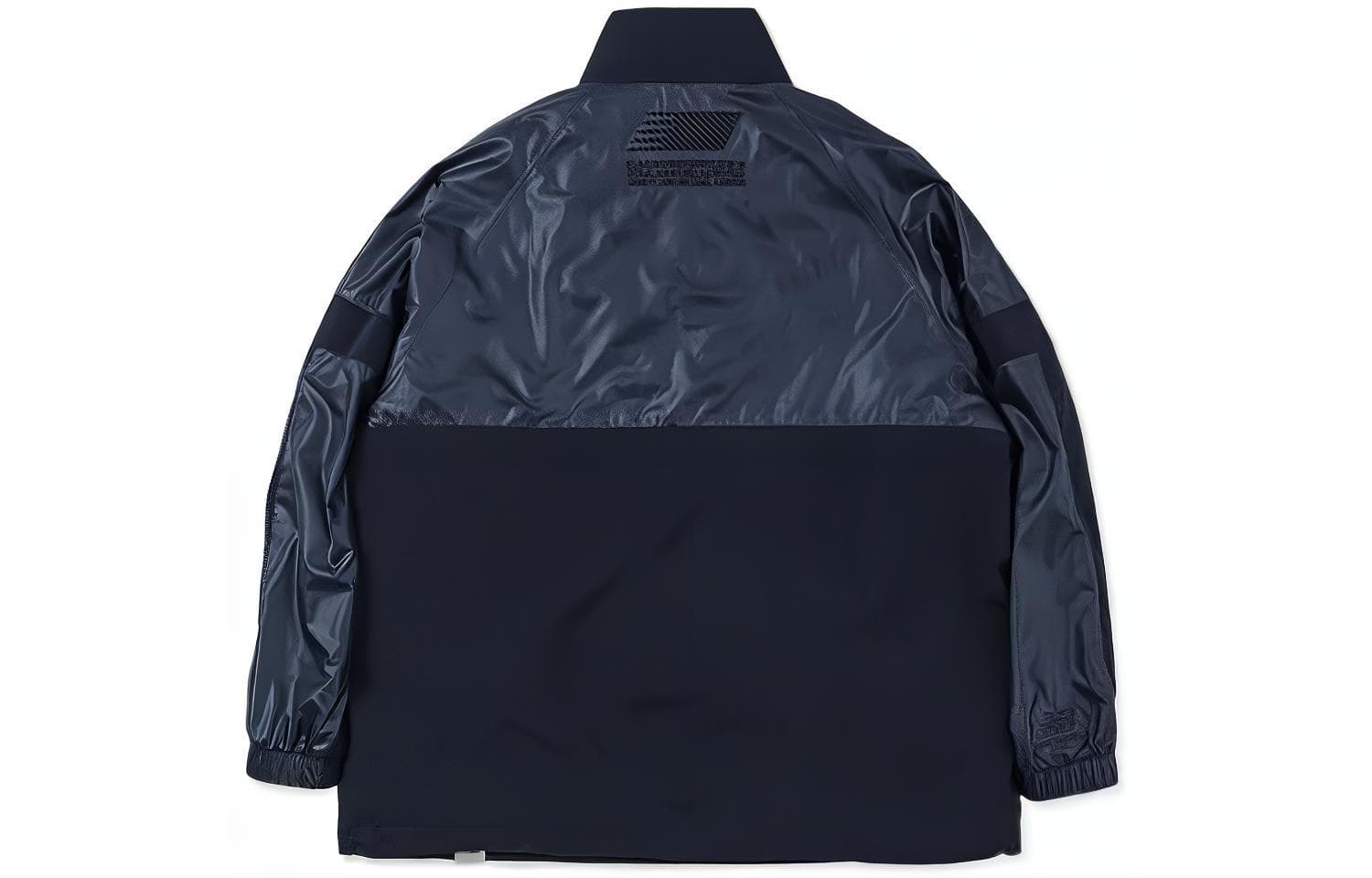 Куртка New Balance x N.HOOLYWOOD x INVINCIBLE - изображение 2