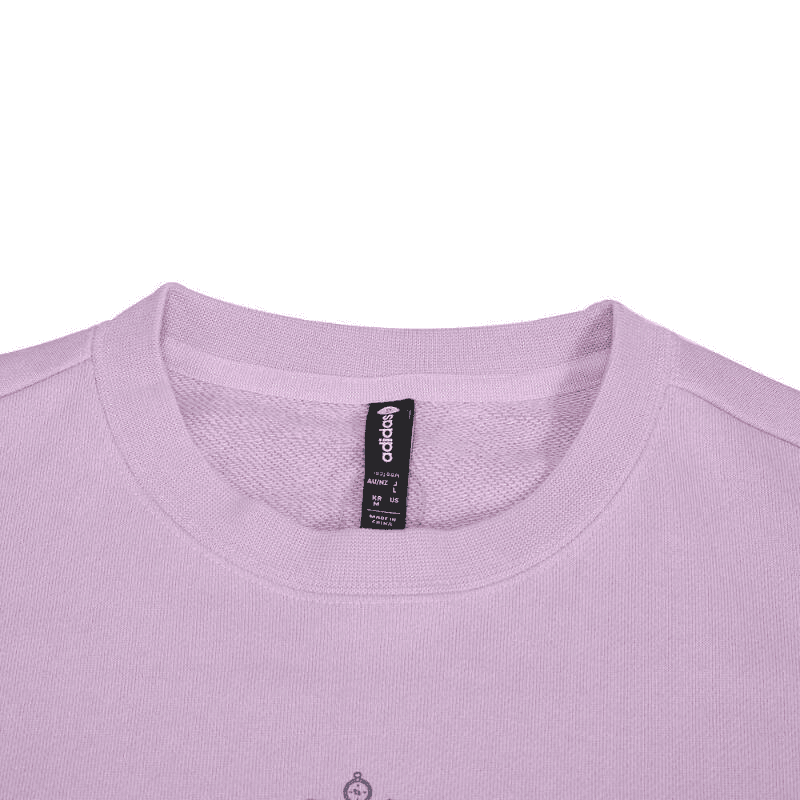 Худи adidas neo - изображение 3