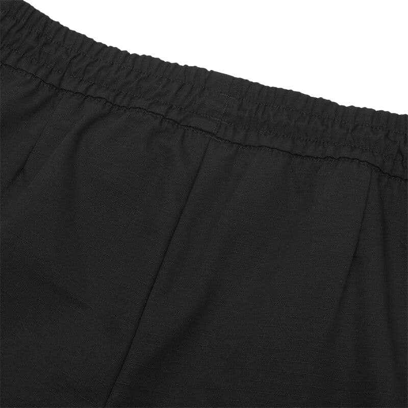 Штаны Puma Classics Cargo Pants Logo - изображение 3