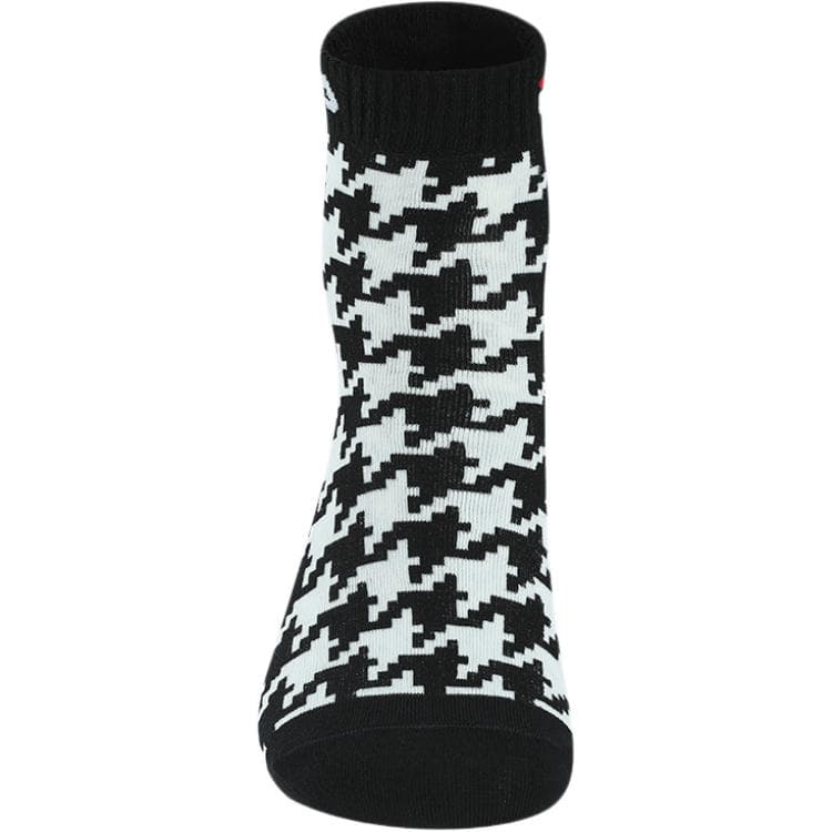 Носки FILA WHITE 1 - изображение 3