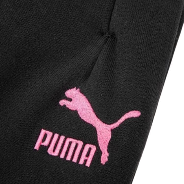 Штаны PUMA - изображение 4