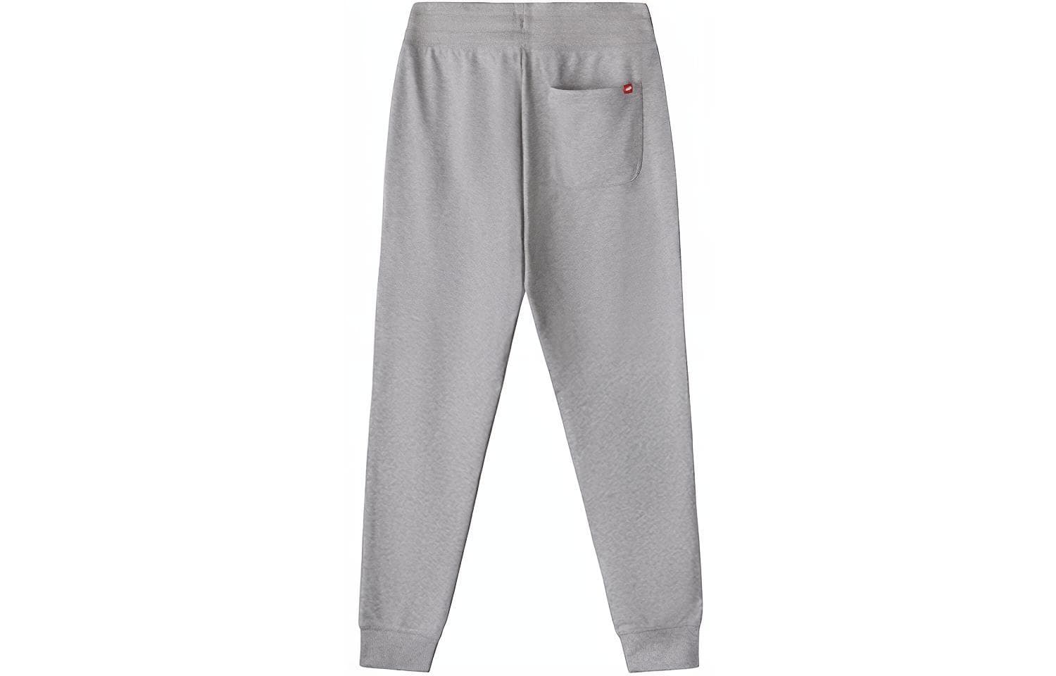Штаны New Balance - изображение 2
