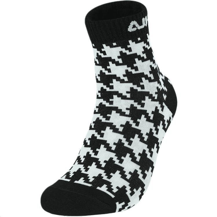 Носки FILA WHITE 1 - изображение 1