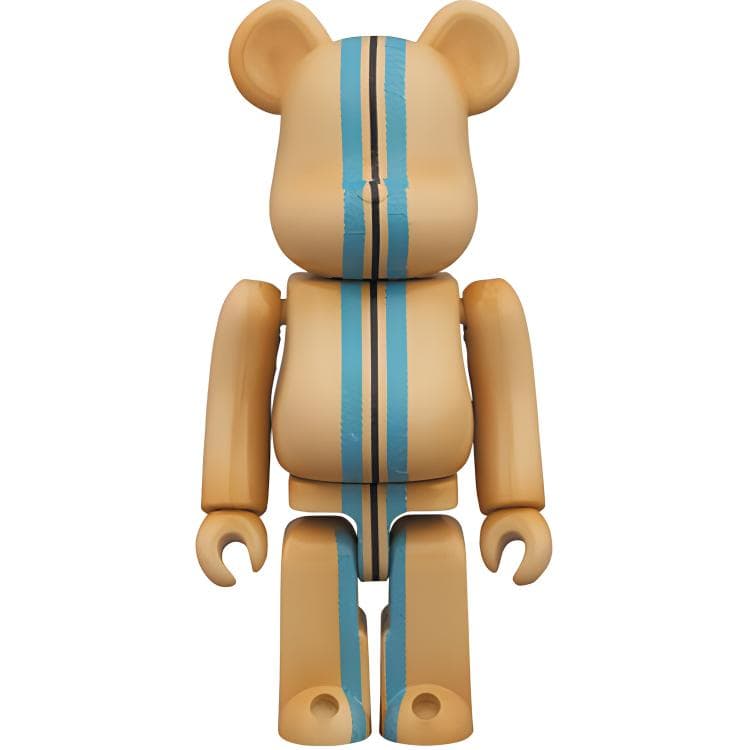 BERBRICK STANDARD CALIFORNIA 100 - изображение 2