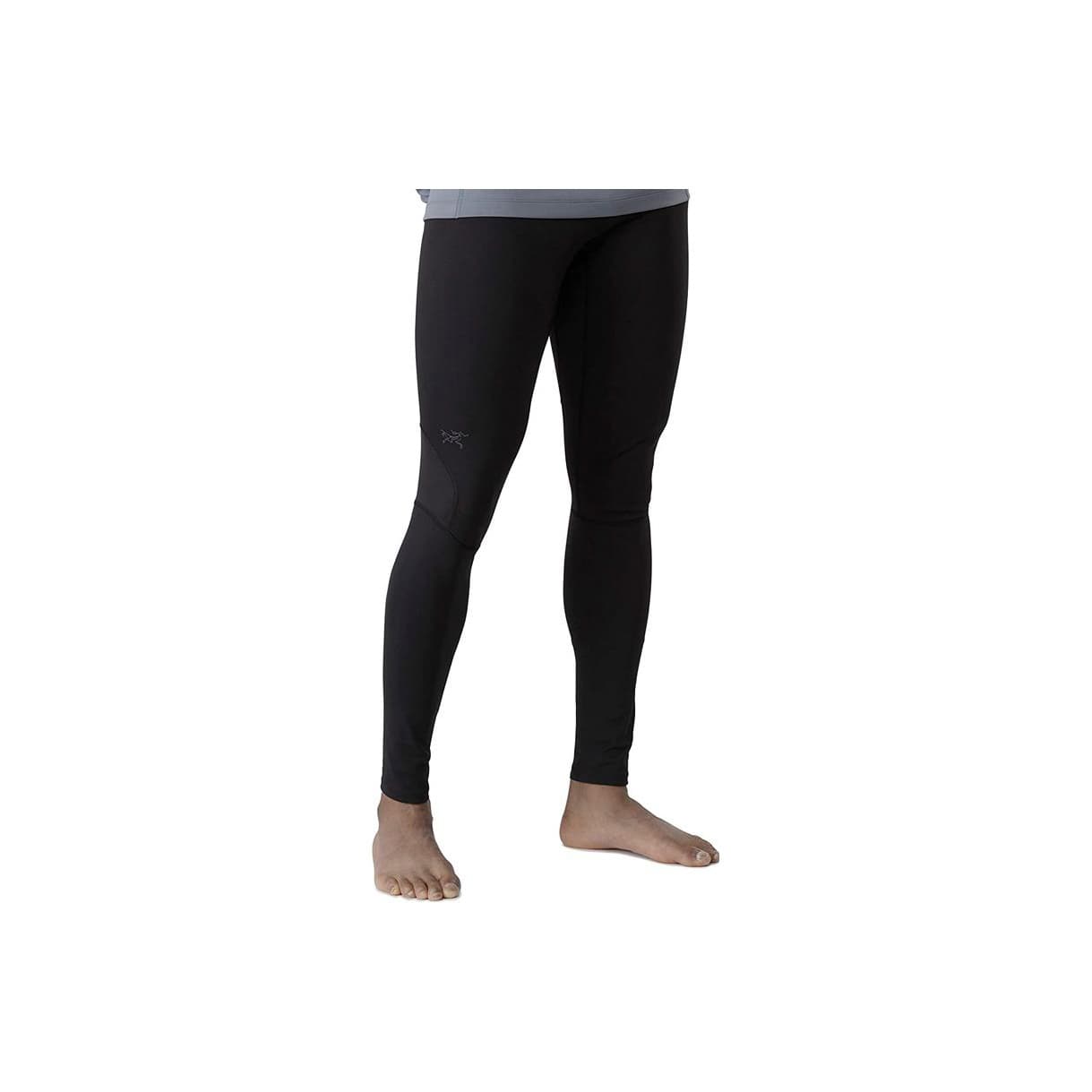 Трусы Arcteryx PhaseAR Bottom - изображение 3