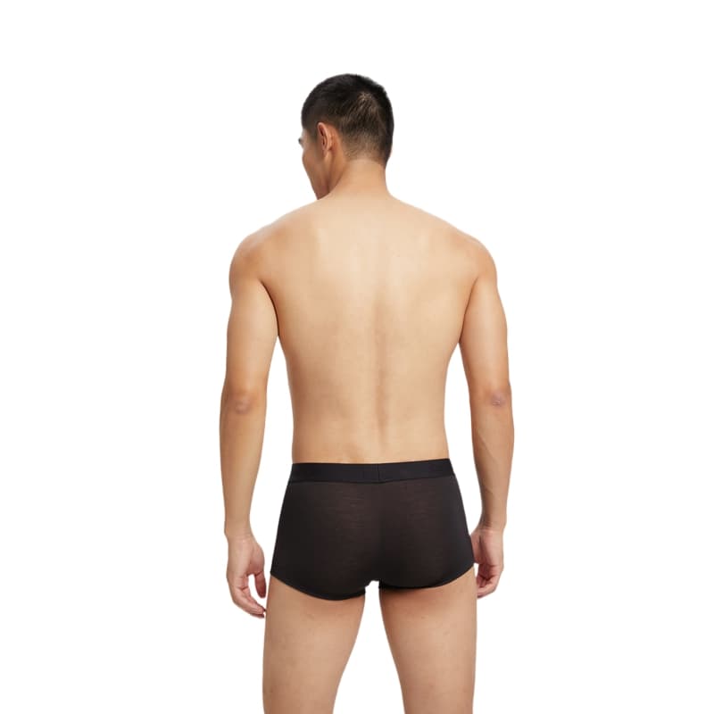 Трусы CKCalvin Klein 1 - изображение 3