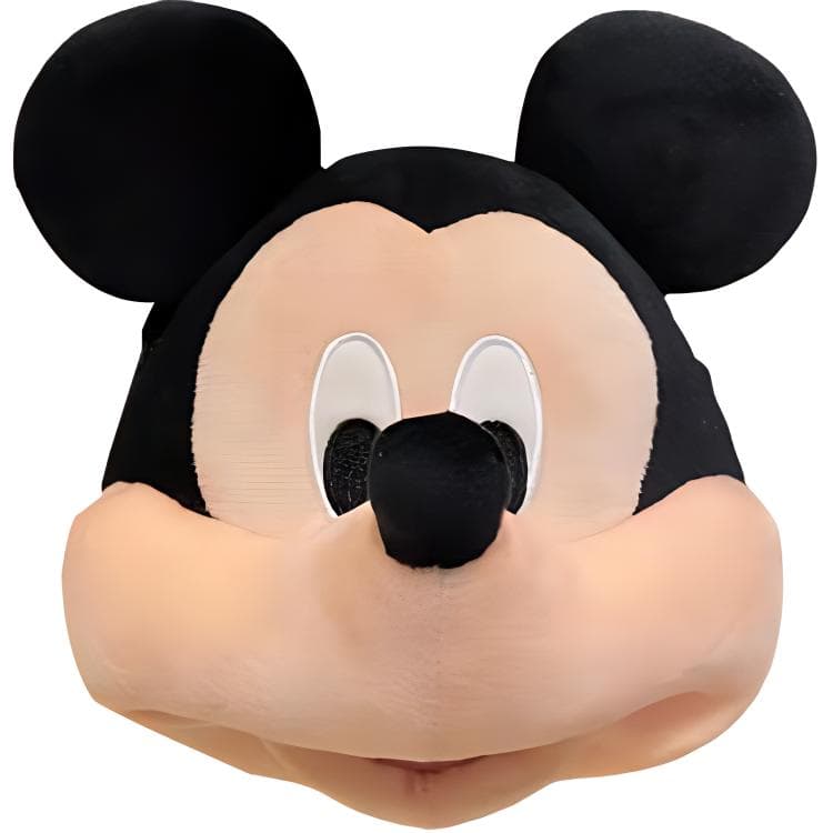 Мягкая игрушка Disney - изображение 1