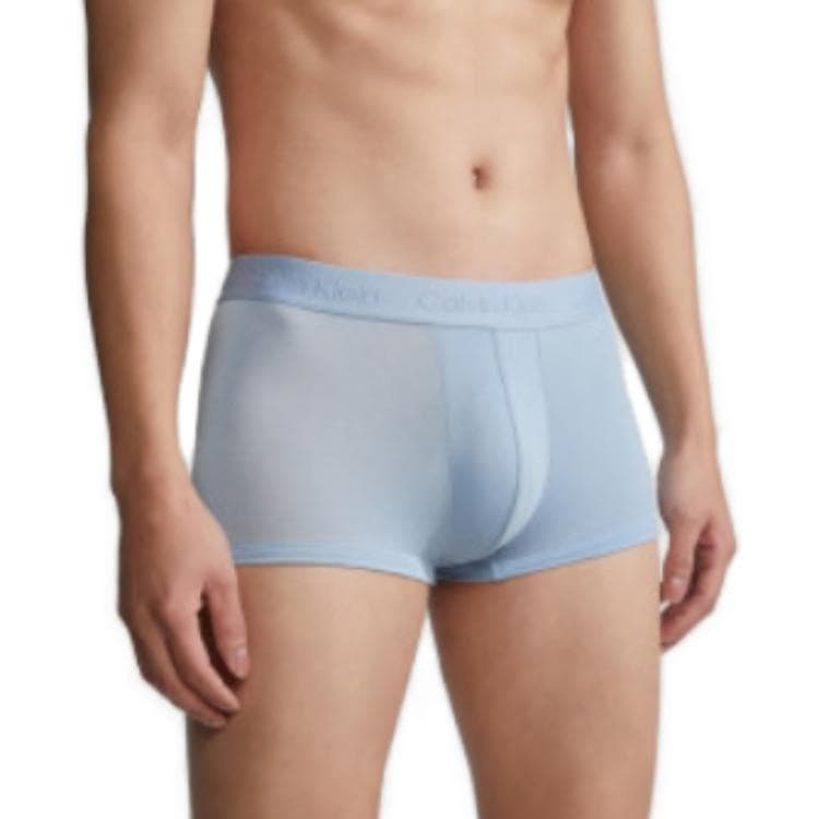 Трусы CKCalvin Klein SS23 1 - изображение 4