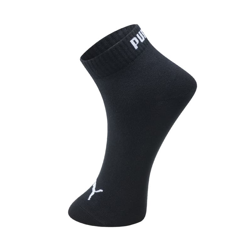 Носки PUMA 3 - изображение 2