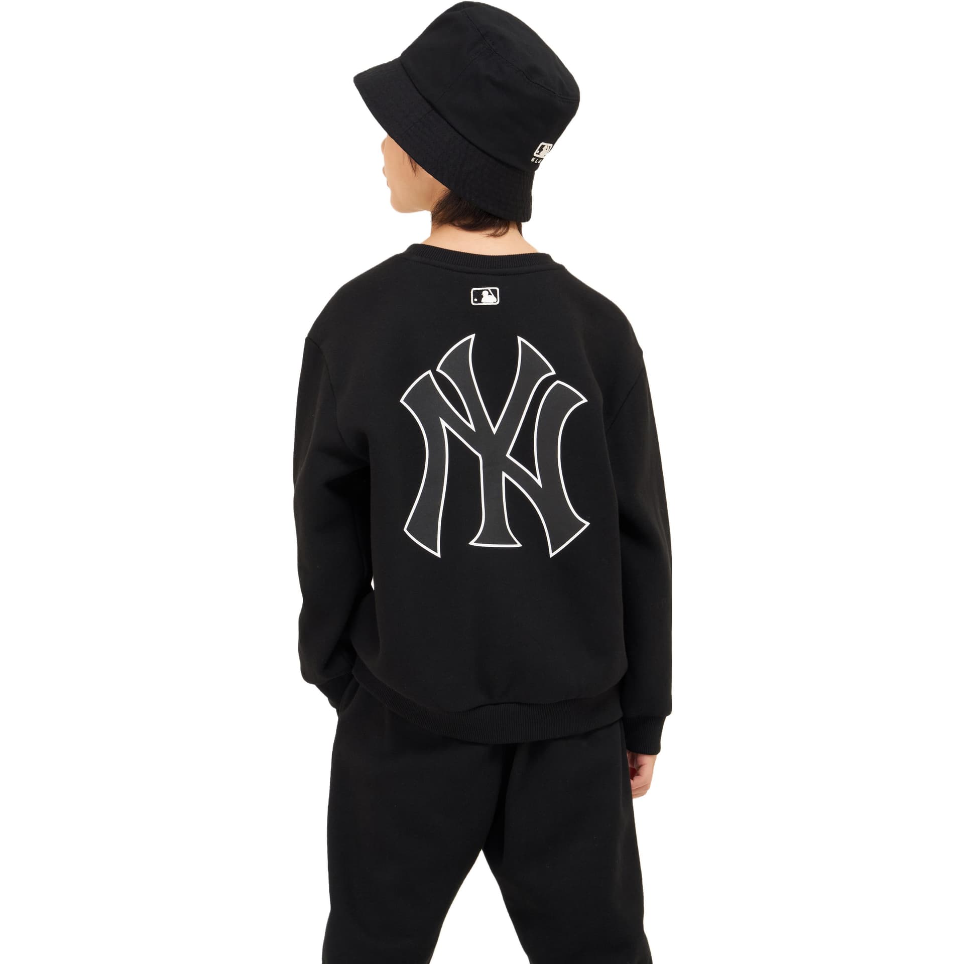 MLB FW23 - изображение 2