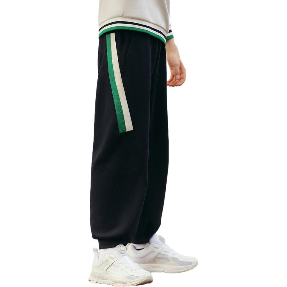 FILA - изображение 4