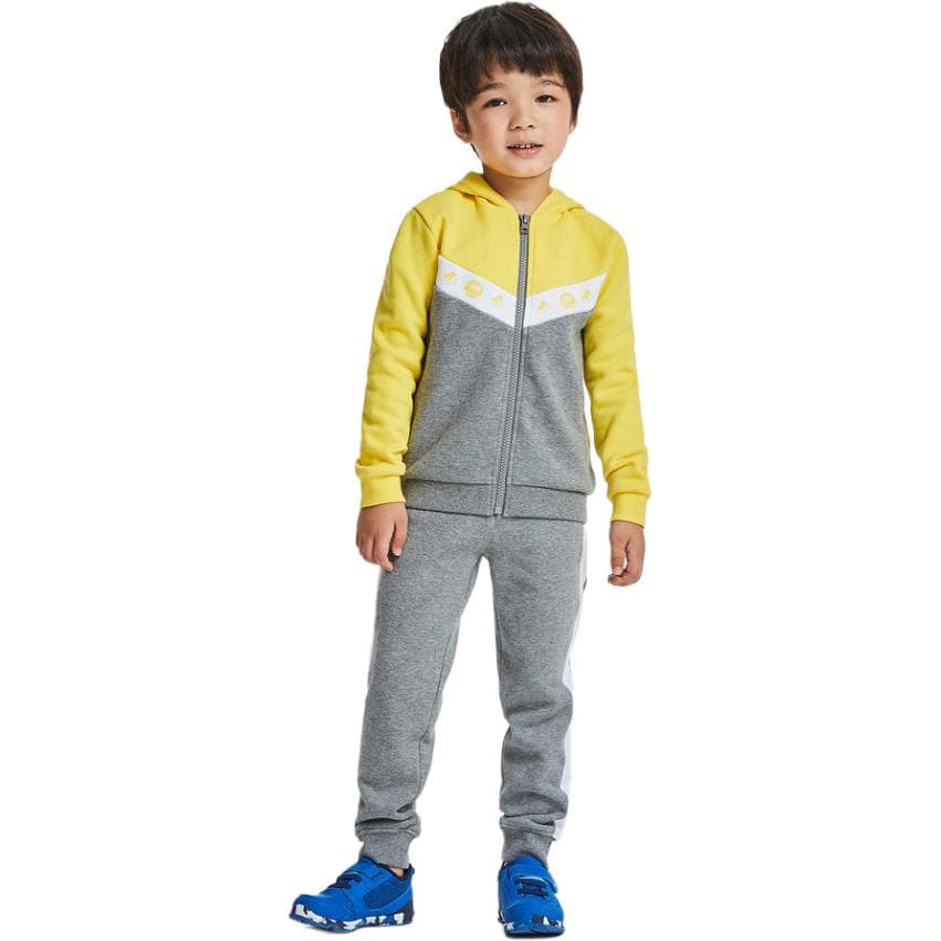 DECATHLON - изображение 3