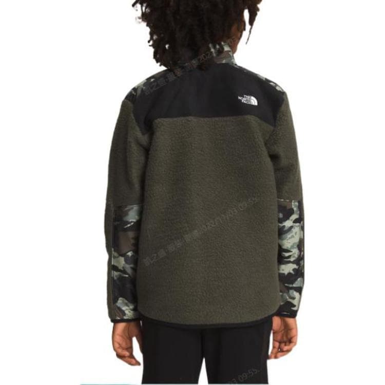 THE NORTH FACE - изображение 4