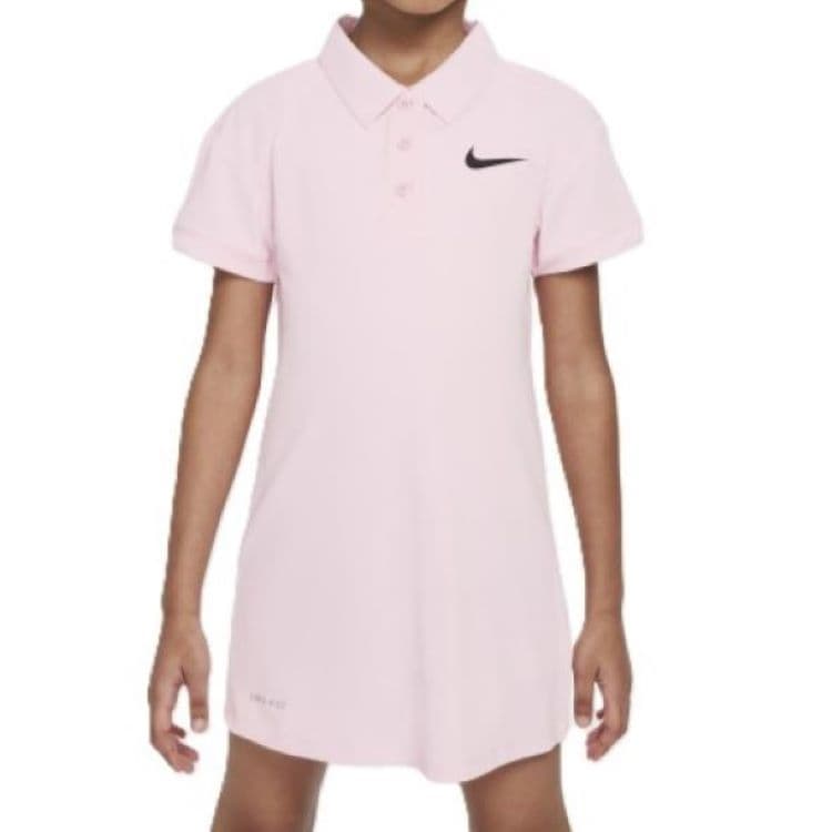 Nike Dri-FIT - изображение 4