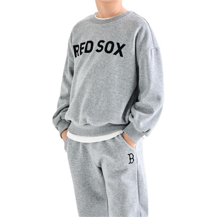 MLB - изображение 4
