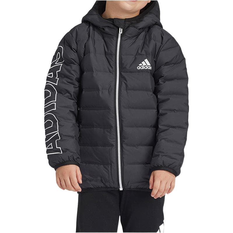 adidas Logo - изображение 2
