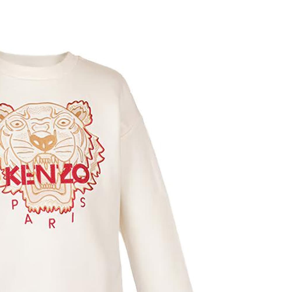 KENZO - изображение 5