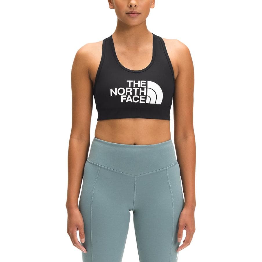 Бюстгальтер THE NORTH FACE - изображение 4