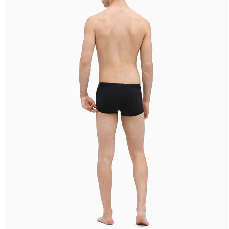 Трусы CKCalvin Klein 1 - изображение 4