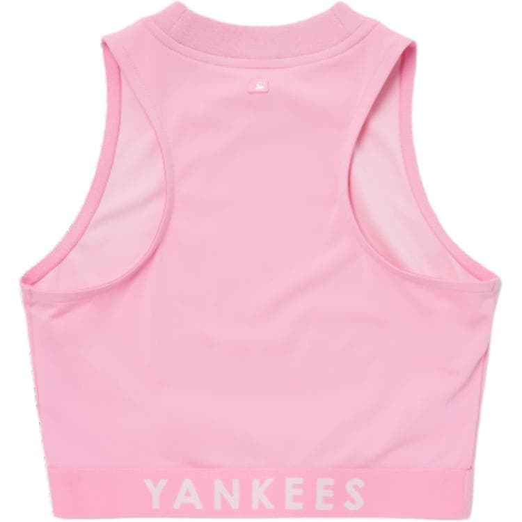 Майка MLB - изображение 2