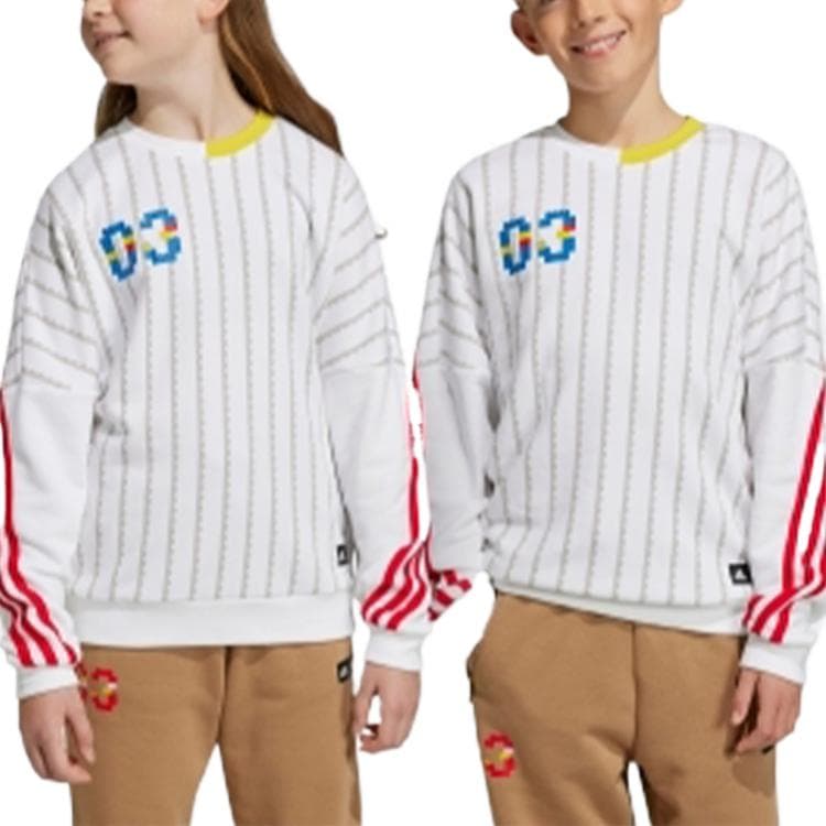 adidas Logo - изображение 2