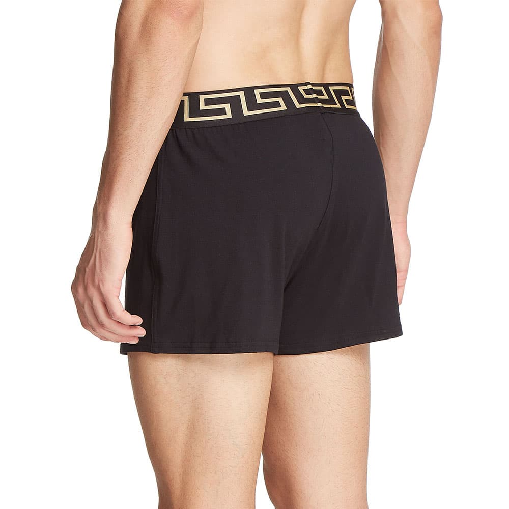 Трусы Versace - изображение 4