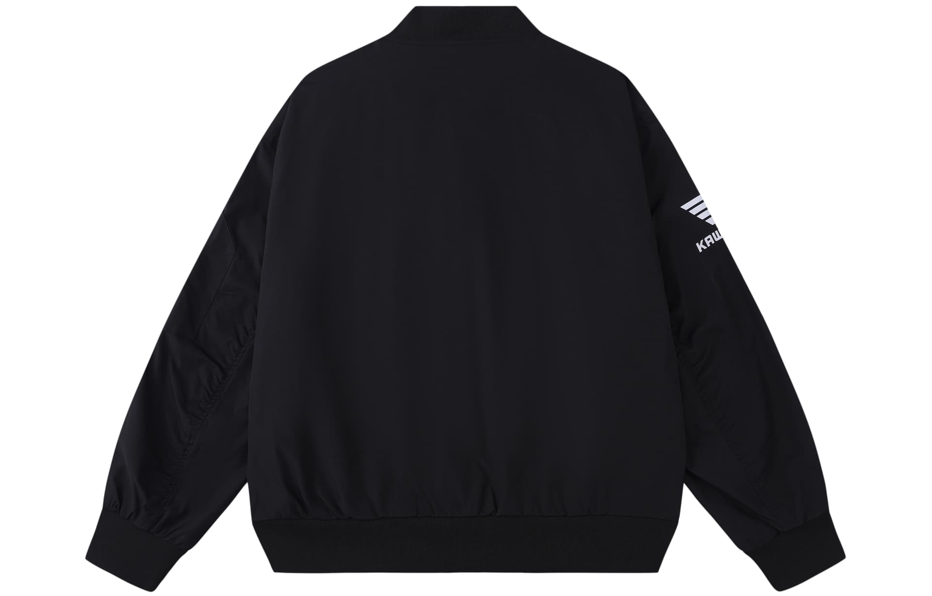 Куртка Kawasaki - изображение 2