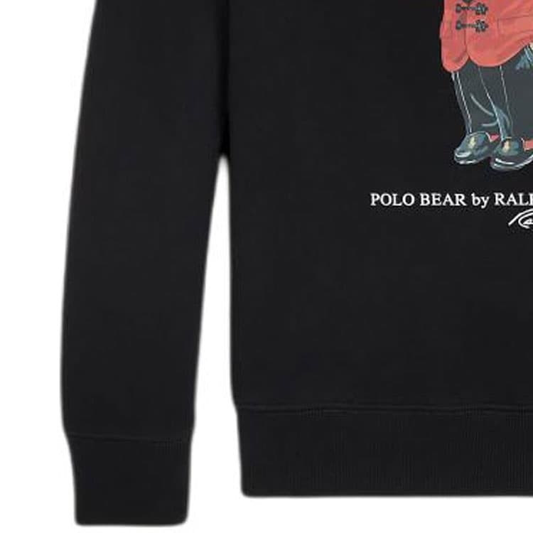 Polo Ralph Lauren SS24 - изображение 4