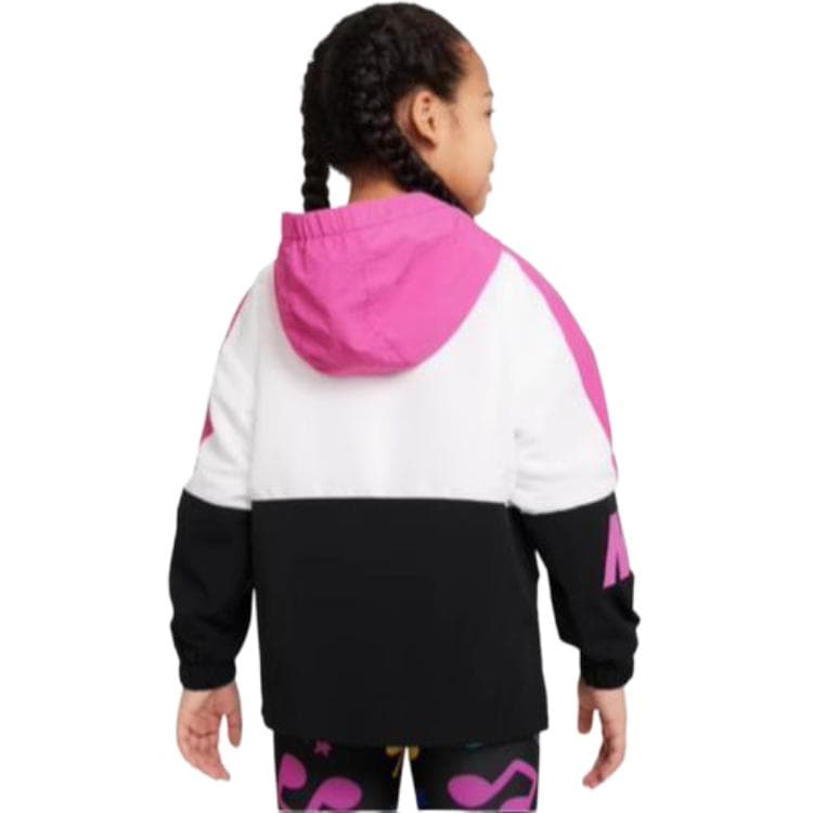 Nike Logo - изображение 2