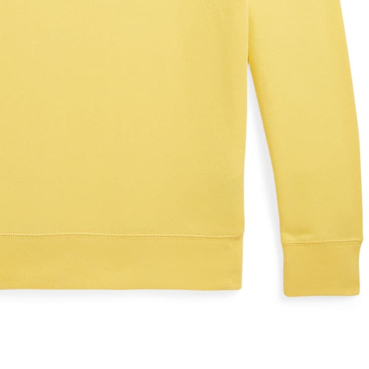 Polo Ralph Lauren SS24 - изображение 3