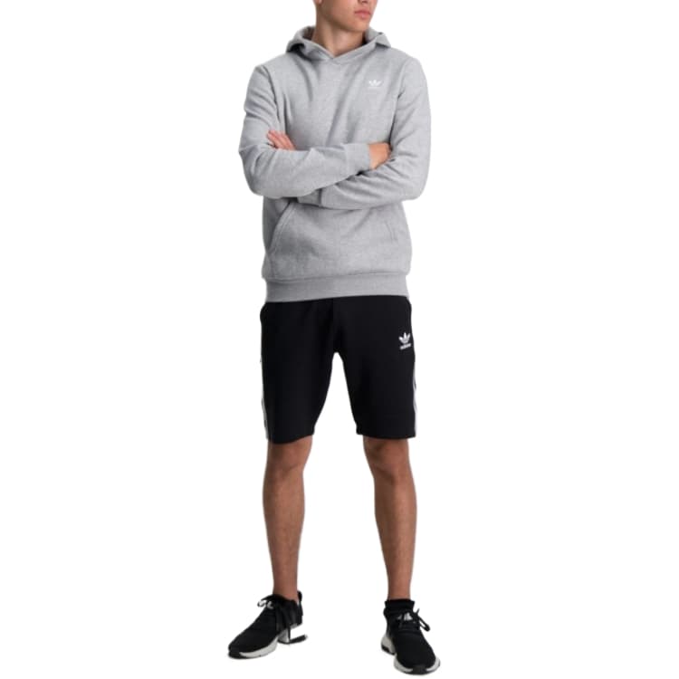 adidas ADICOLOR SHORTS - изображение 5