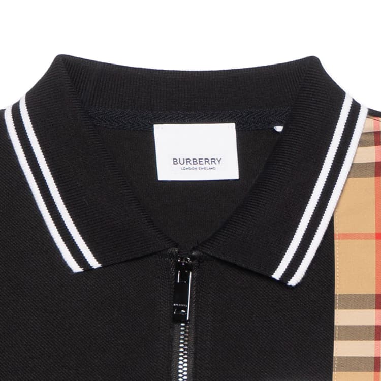 Burberry Polo - изображение 3