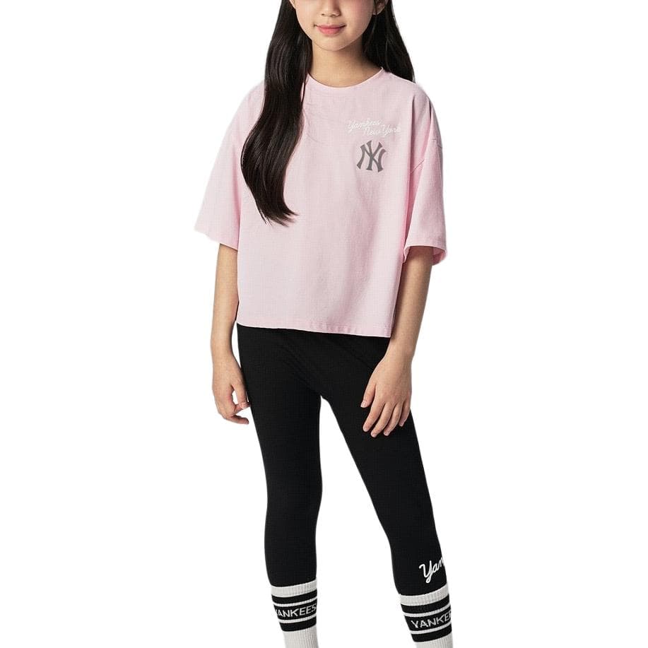Футболка MLB KIDS T - изображение 5