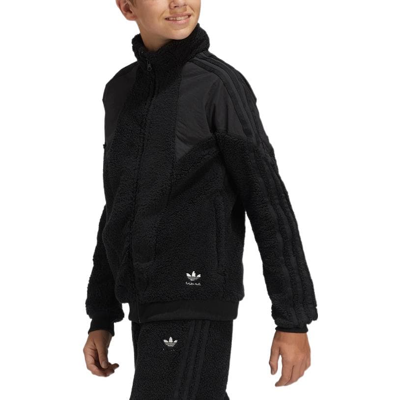 adidas originals - изображение 3