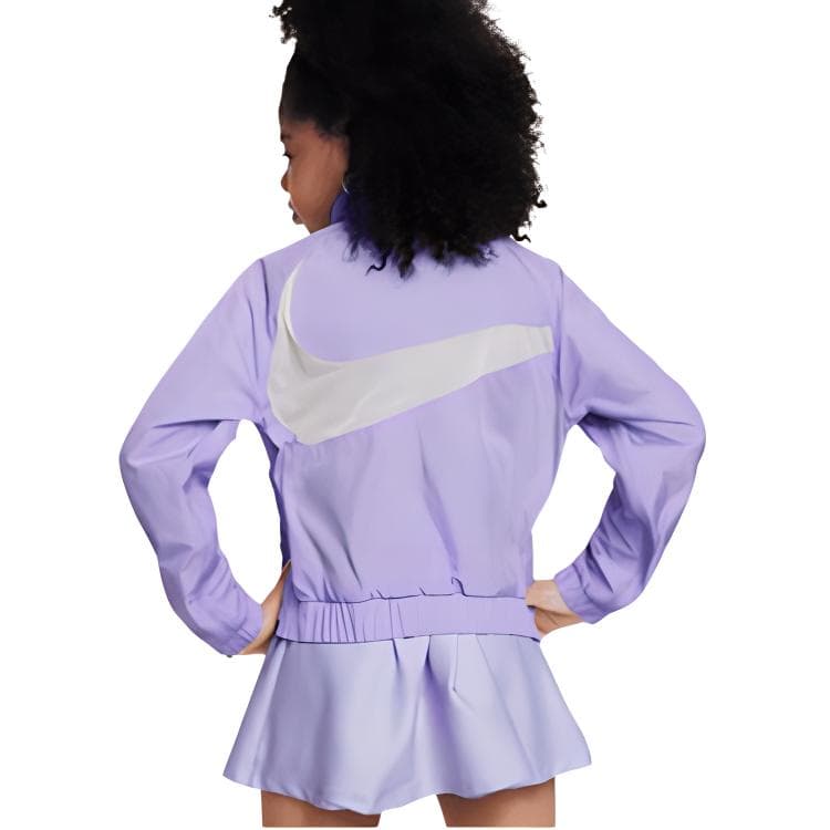 Nike Sportswear Windrunner - изображение 4