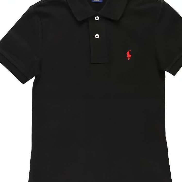 Polo Ralph Lauren LogoPolo - изображение 7