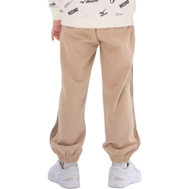 Mizuno - изображение 4