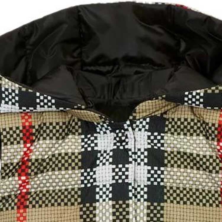 Burberry - изображение 6