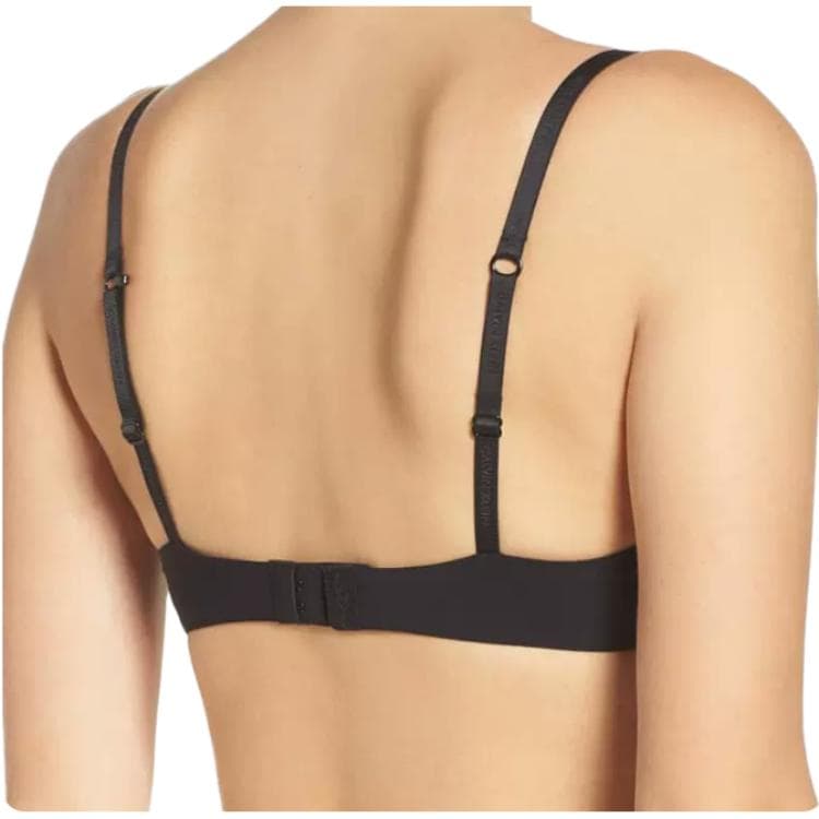 Бюстгальтер CKCalvin Klein SS23 - изображение 4