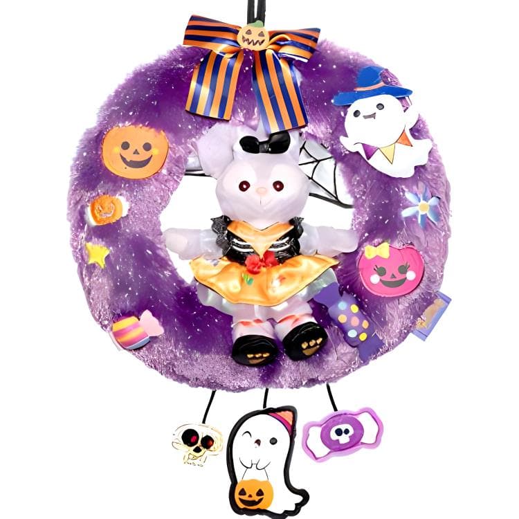 Мягкая игрушка Disney 40cm - изображение 2