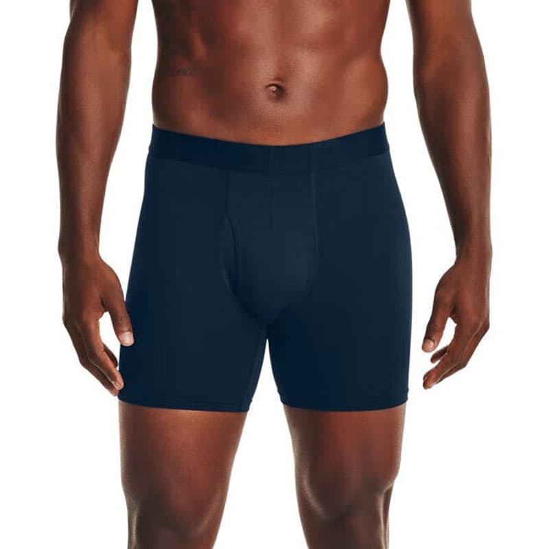 Трусы Under Armour 2 - изображение 4