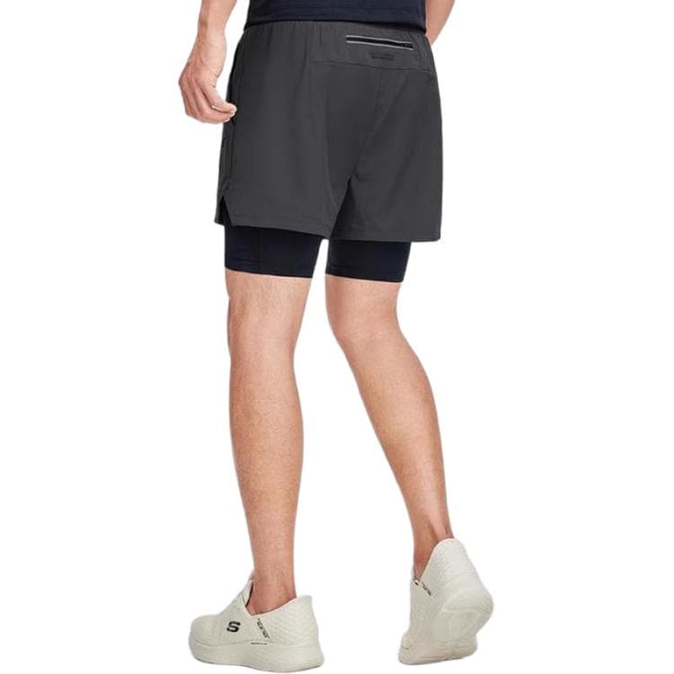 Тренировочные штаны Skechers - изображение 3