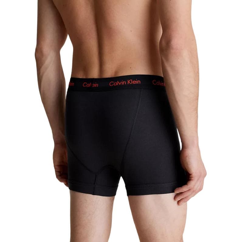 Трусы CKCalvin Klein - изображение 4