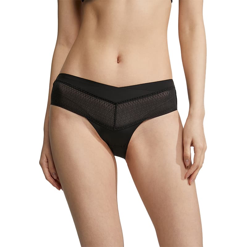 Трусы CKCalvin Klein 1 - изображение 2