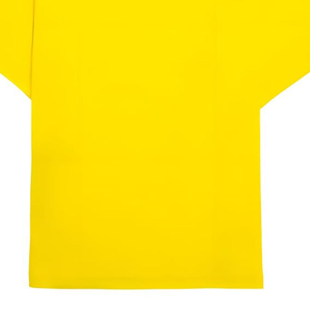 Футболка Balenciaga T - изображение 6