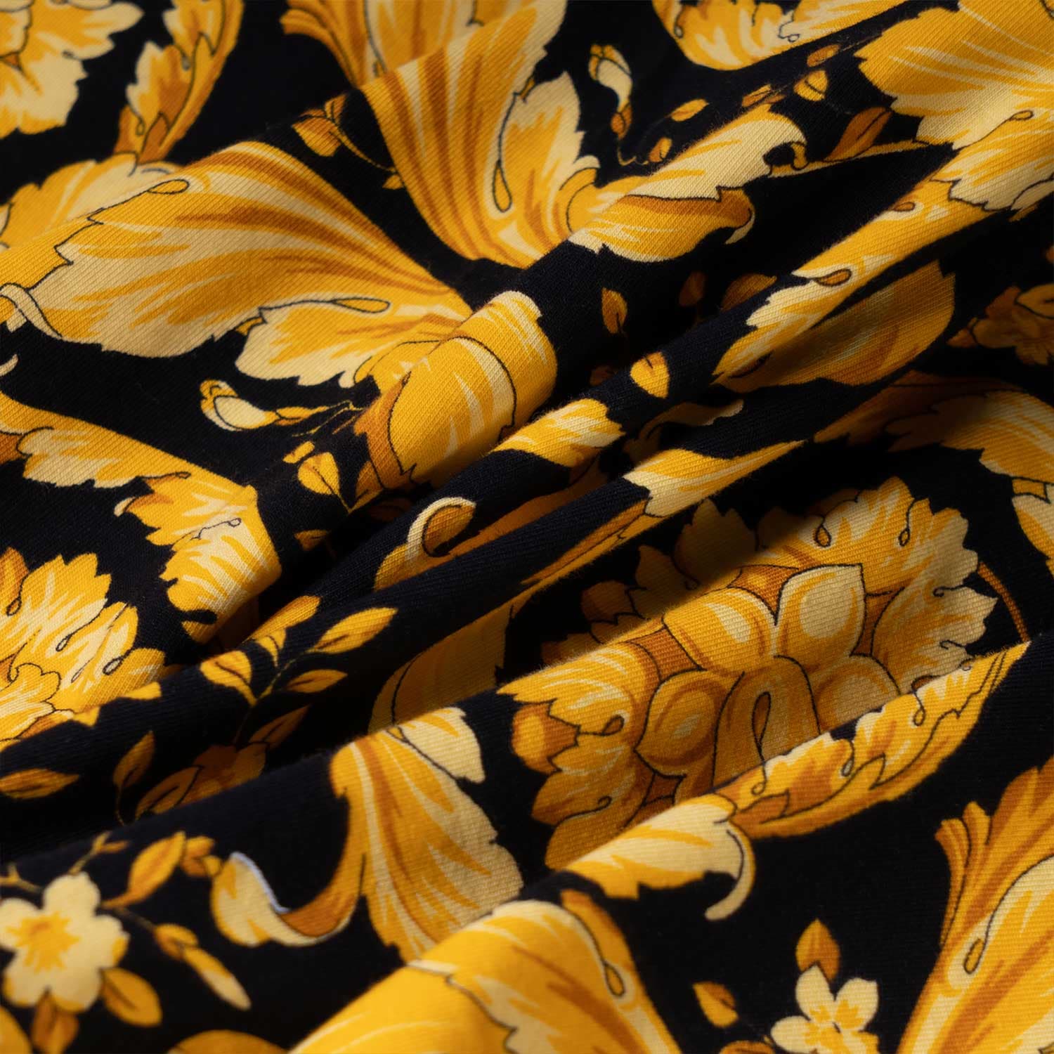 Трусы VERSACE SS23 Logo - изображение 4