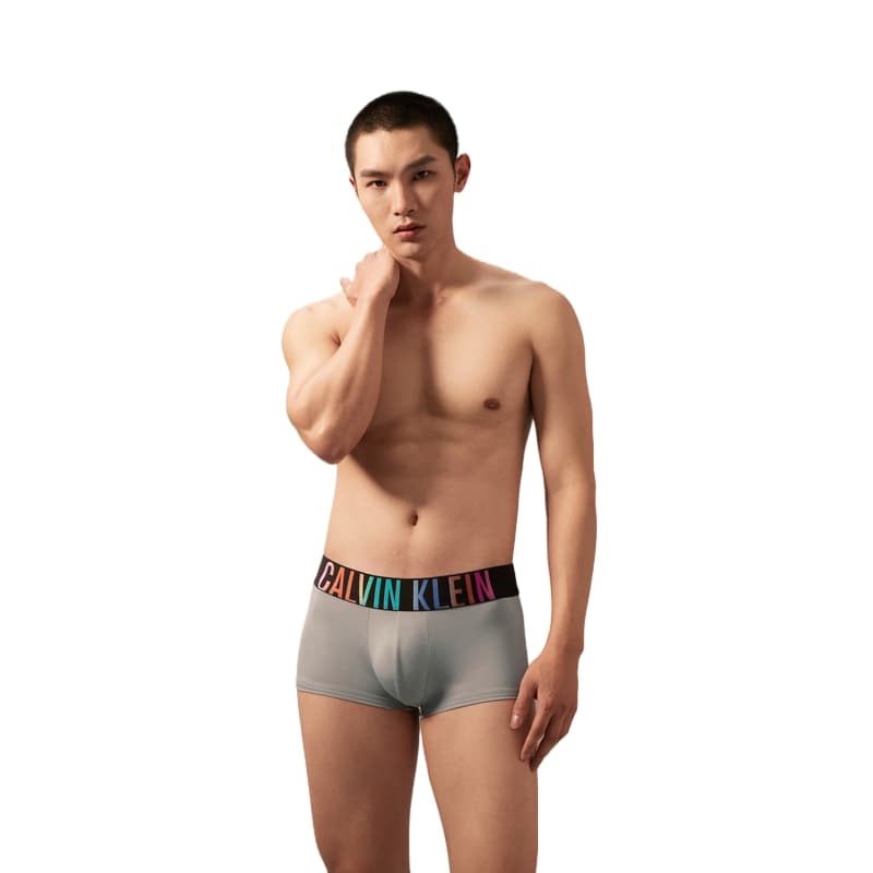 Трусы CALVIN KLEIN 1 - изображение 2