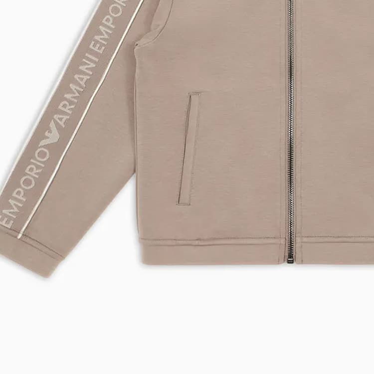 EMPORIO ARMANI - изображение 4
